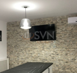 Apartament, 4 camere cu loc parcare subteran inclus Bucuresti/Bucurestii Noi