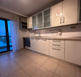 Apartament, 4 camere cu loc parcare subteran inclus Bucuresti/Lacul Tei