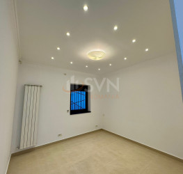 Apartament, 4 camere cu loc parcare subteran inclus Bucuresti/Kiseleff