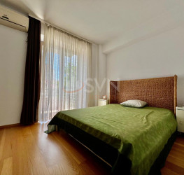 Apartament, 4 camere cu loc parcare subteran inclus Bucuresti/Aviatorilor