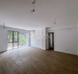 Apartament, 4 camere cu loc parcare subteran inclus Bucuresti/Armeneasca