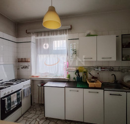 Apartament, 4 camere cu loc parcare subteran inclus Bucuresti/Victoriei