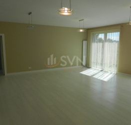 Apartament, 4 camere cu loc parcare subteran inclus Bucuresti/Aviatorilor