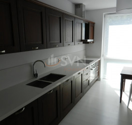 Apartament, 4 camere cu loc parcare subteran inclus Bucuresti/Aviatorilor