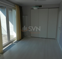 Apartament, 4 camere cu loc parcare subteran inclus Bucuresti/Aviatorilor