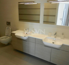 Apartament, 4 camere cu loc parcare subteran inclus Bucuresti/Aviatorilor