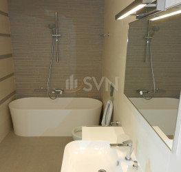 Apartament, 4 camere cu loc parcare subteran inclus Bucuresti/Aviatorilor