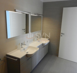 Apartament, 4 camere cu loc parcare subteran inclus Bucuresti/Aviatorilor