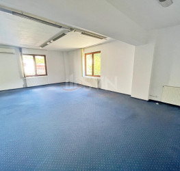 Apartament, 4 camere cu loc parcare subteran inclus Bucuresti/Ferdinand