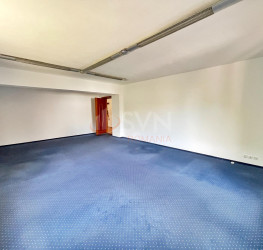 Apartament, 4 camere cu loc parcare subteran inclus Bucuresti/Ferdinand