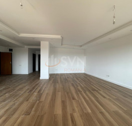 Apartament, 4 camere cu loc parcare subteran inclus Bucuresti/Nordului