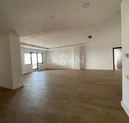 Apartament, 4 camere cu loc parcare subteran inclus Bucuresti/Nordului