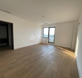 Apartament, 4 camere cu loc parcare subteran inclus Bucuresti/Nordului