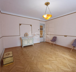 Apartament, 4 camere cu loc parcare subteran inclus Bucuresti/Piata Victoriei