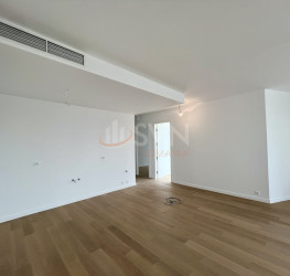 Apartament, 4 camere cu loc parcare subteran inclus Bucuresti/Floreasca