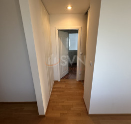 Apartament, 4 camere cu loc parcare subteran inclus Bucuresti/Dorobanti