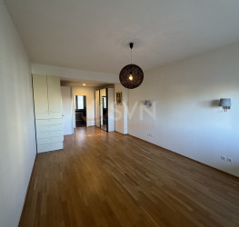 Apartament, 4 camere cu loc parcare subteran inclus Bucuresti/Dorobanti