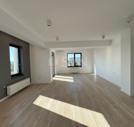 Apartament, 4 camere cu loc parcare subteran inclus Bucuresti/Sisesti