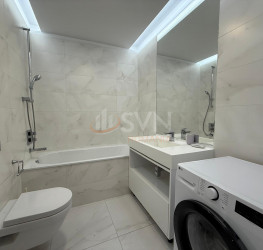 Apartament, 4 camere cu loc parcare subteran inclus Bucuresti/Herastrau
