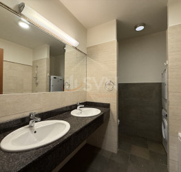 Apartament, 4 camere cu loc parcare subteran inclus Bucuresti/Stefan Cel Mare