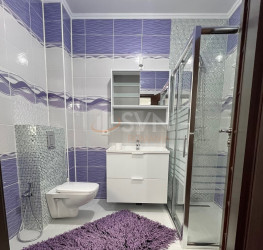 Apartament, 4 camere cu loc parcare subteran inclus Bucuresti/Aviatiei