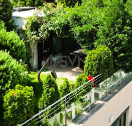 Apartament, 4 camere cu loc parcare subteran inclus Bucuresti/Nordului