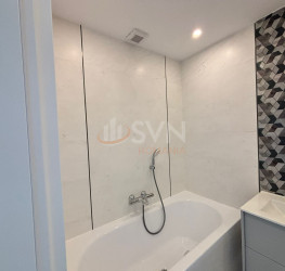 Apartament, 4 camere cu loc parcare subteran inclus Bucuresti/Bucurestii Noi