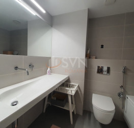 Apartament, 4 camere cu loc parcare subteran inclus Bucuresti/Herastrau