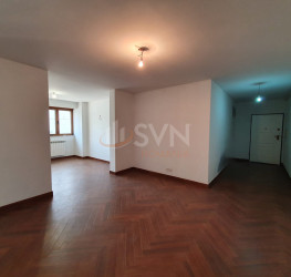 Apartament, 4 camere cu loc parcare subteran inclus Bucuresti/Dorobanti