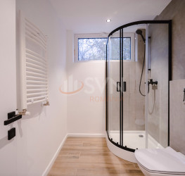 Apartament, 4 camere cu loc parcare subteran inclus Bucuresti/Victoriei