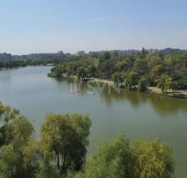 Apartament, 4 camere cu loc parcare subteran inclus Bucuresti/Colentina
