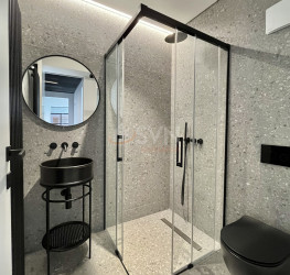 Apartament, 4 camere cu loc parcare subteran inclus Bucuresti/Floreasca