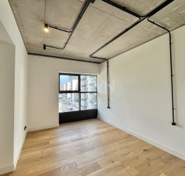 Apartament, 4 camere cu loc parcare subteran inclus Bucuresti/Floreasca