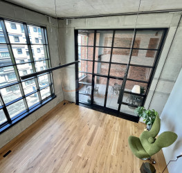 Apartament, 4 camere cu loc parcare subteran inclus Bucuresti/Floreasca