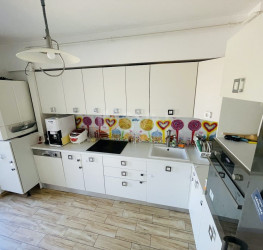 Apartament, 4 camere cu loc parcare subteran inclus Bucuresti/Floreasca
