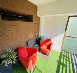 Apartament, 4 camere cu loc parcare subteran inclus Bucuresti/Floreasca
