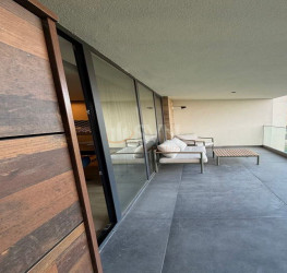 Apartament, 4 camere cu loc parcare subteran inclus Bucuresti/Pipera