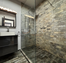 Apartament, 4 camere cu loc parcare subteran inclus Bucuresti/Herastrau