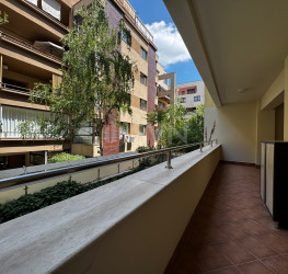 Apartament, 4 camere cu loc parcare subteran inclus Bucuresti/Herastrau