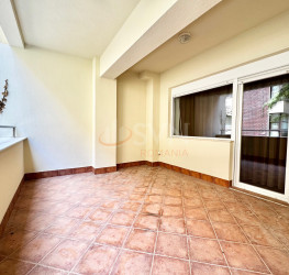 Apartament, 4 camere cu loc parcare subteran inclus Bucuresti/Herastrau