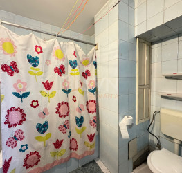 Apartament, 4 camere cu loc parcare subteran inclus Bucuresti/Pache Protopopescu