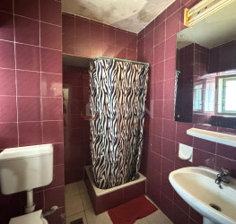 Apartament, 4 camere cu loc parcare subteran inclus Bucuresti/Pache Protopopescu