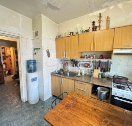 Apartament, 4 camere cu loc parcare subteran inclus Bucuresti/Pache Protopopescu