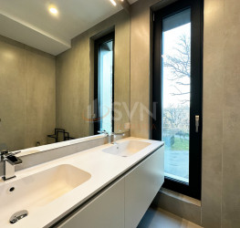 Apartament, 4 camere cu loc parcare subteran inclus Bucuresti/Primaverii