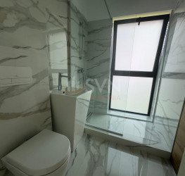 Apartament, 4 camere cu loc parcare subteran inclus Bucuresti/Herastrau