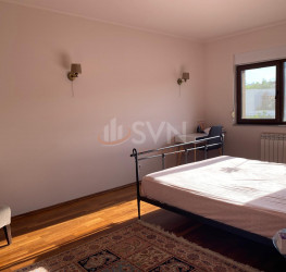 Apartament, 4 camere cu loc parcare subteran inclus Bucuresti/Pipera