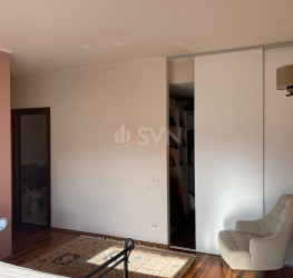 Apartament, 4 camere cu loc parcare subteran inclus Bucuresti/Pipera