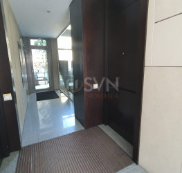 Apartament, 4 camere cu loc parcare subteran inclus Bucuresti/Kiseleff