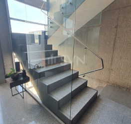 Apartament, 4 camere cu loc parcare subteran inclus Bucuresti/Kiseleff