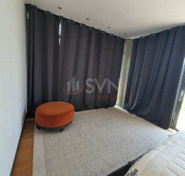 Apartament, 4 camere cu loc parcare subteran inclus Bucuresti/Kiseleff